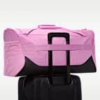 Tréninková sportovní taška Nike Brasilia (střední, 60 l)