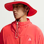 Nike ACG 'Five Towers' Men's UV Protection Jacket