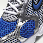 Nike Air Zoom Spiridon Cage 2 Men's Shoes