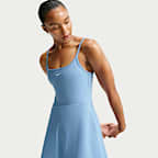 Nike One Women's Dri-FIT Dress