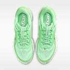 Tenis de correr en pavimento para mujer Nike Pegasus Premium