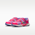 Nike V5 RNR Big Kids' Shoes