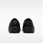 Nike MC Trainer 4 Women's Training Shoes
