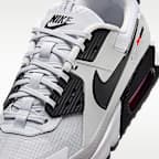 Nike Air Max 90 Drift Men's Shoes