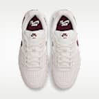 รองเท้าสเก็ตบอร์ด Nike SB Code 58
