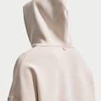 Nike 24.7 ImpossiblySoft Women's Full-Zip Hoodie