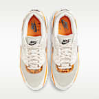 Nike Air Max 90 Zapatillas - Mujer