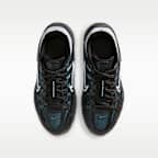 Nike P-6000 Older Kids' Shoes