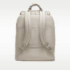 Nike One Mochila (25 l)