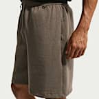 Nike 24.7 ImpossiblySoft Pantalón corto Dri-FIT - Hombre