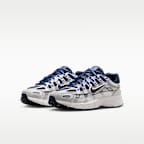 Sapatilhas Nike P-6000 Júnior