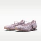 Nike Shox Z Calistra Women's Shoes