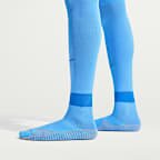 Nike Strike Knee-High Soccer Socks