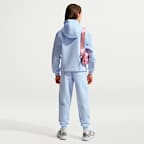 Nike Sportswear Club Fleece Older Kids' Joggers