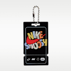 Tenis para niños grandes Nike Dunk Low