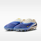 Nike Phantom 6 Low Elite Firm-Ground Football Boot