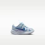 Nike Cosmic Runner SE 3 Baby/Toddler Shoes