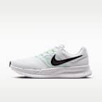 Tenis de correr en pavimento para mujer Nike Run Swift 3