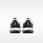 Nike Air Max TL 2.5 Men's Shoes