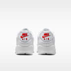 Nike Air Max 90 Men's Shoes
