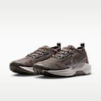 Nike Pegasus Trail 5 GORE-TEX Men's Waterproof Trail-Running Shoes
