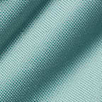 Nike Heritage Waistpack