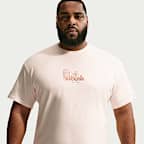 Nike Sportswear T-Shirt