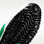 나이키 빅토리 프로 4 골프화(와이드)