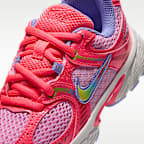 Nike V5 RNR Younger Kids' Shoes