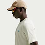 Nike ACG Men's Dri-FIT T-Shirt