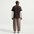 Nike Sportswear T-Shirt