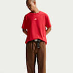 Playera Nike Sportswear