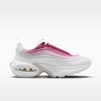 Nike Air Max Portal Women's Shoes