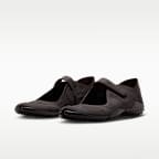 Sko NikeSKIMS Rift Mesh för kvinnor