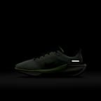 Nike Pegasus 41 Older Kids' Road Running Shoes
