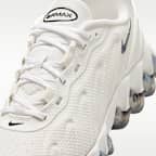 Nike Air Max Dn8 Men's Shoes