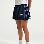 Nike Sportswear Falda globo - Mujer