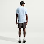 Nike Tech Men's Dri-FIT Shori-Knit Shorts