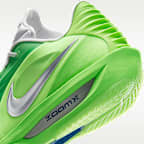 Nike G.T. Cut 3 Turbo Basketball Shoes