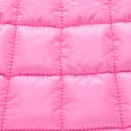 Nike Sportswear Puffle Backpack (9L)