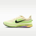 Chaussure de running sur route Nike Pegasus Premium pour homme