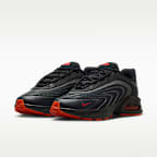 Nike Air Max Fire herenschoenen