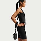 Estuche para gafas con cubierta resistente para mujer NikeSKIMS