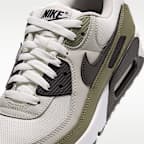 Nike Air Max 90 Women's Shoes