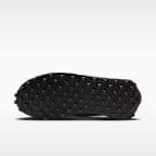 Γυναικεία παπούτσια Nike LD-1000