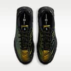 Παπούτσια Nike Shox Ride 2