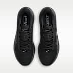 Nike Pegasus 42 Men's Road Running Shoes