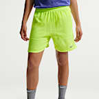 Nike Stride Older Kids' Dri-FIT Training Shorts