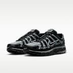 Nike P-6000 Tech Men's Shoes