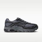 Nike Air Max Moto 2K Suede Shoes